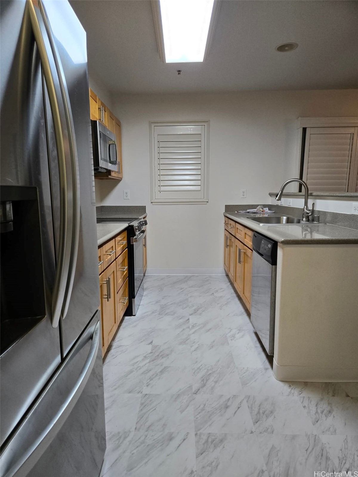 91-1271 Kamaaha Avenue 406 Property Photo 5