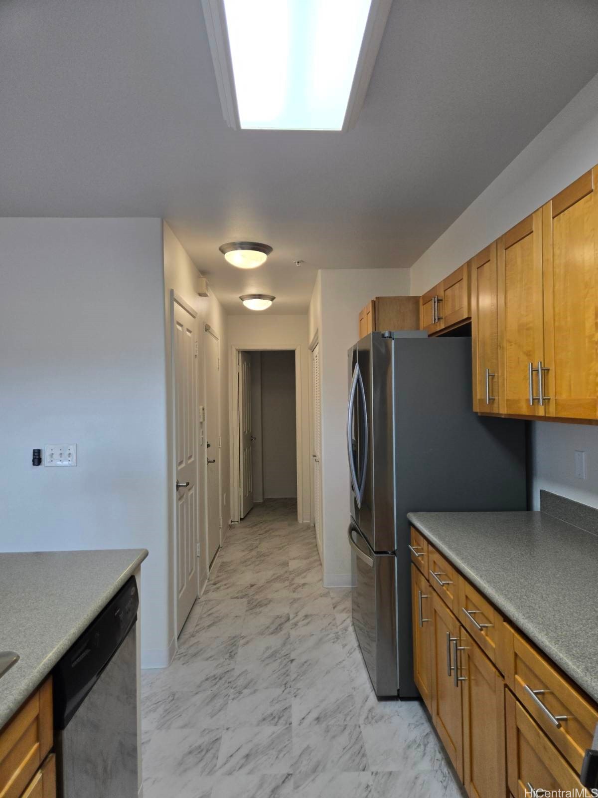 91-1271 Kamaaha Avenue 406 Property Photo 6