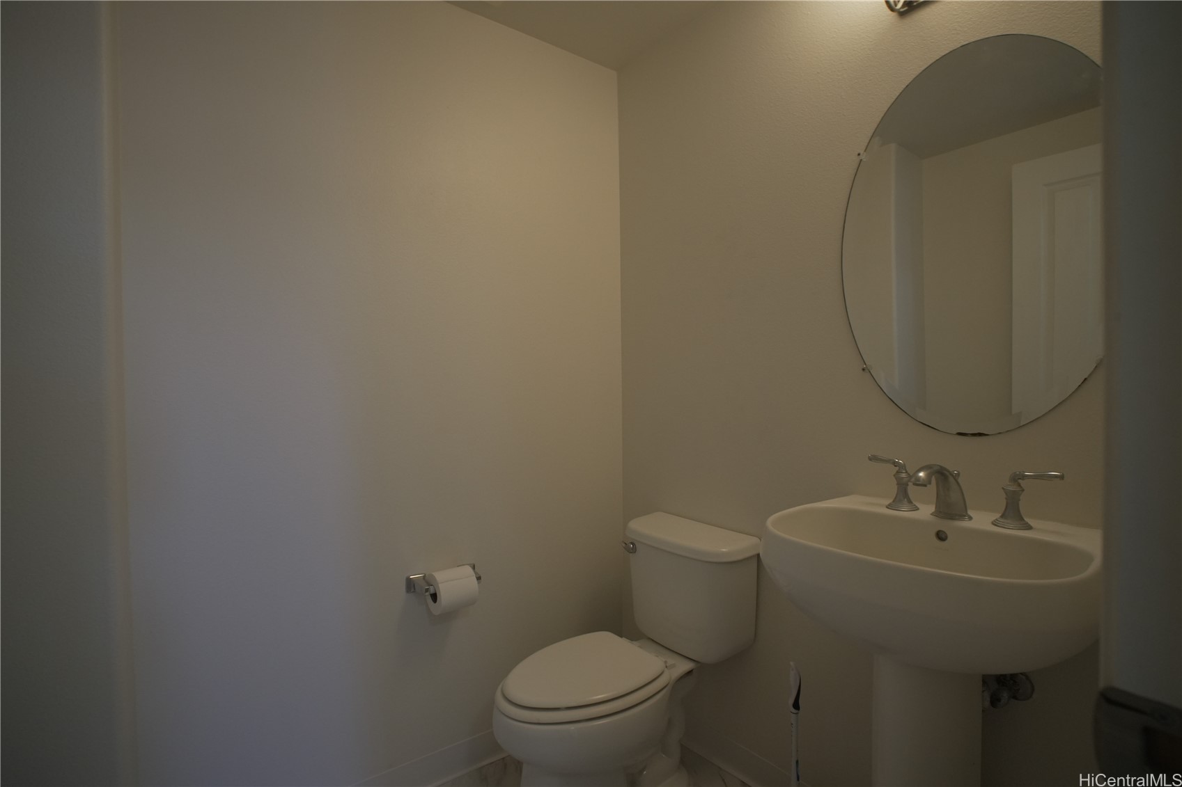 91-1271 Kamaaha Avenue 406 Property Photo 7