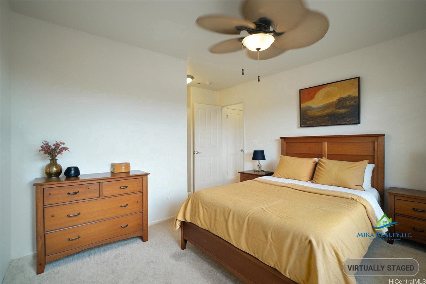 91-1271 Kamaaha Avenue 406 Property Photo 10
