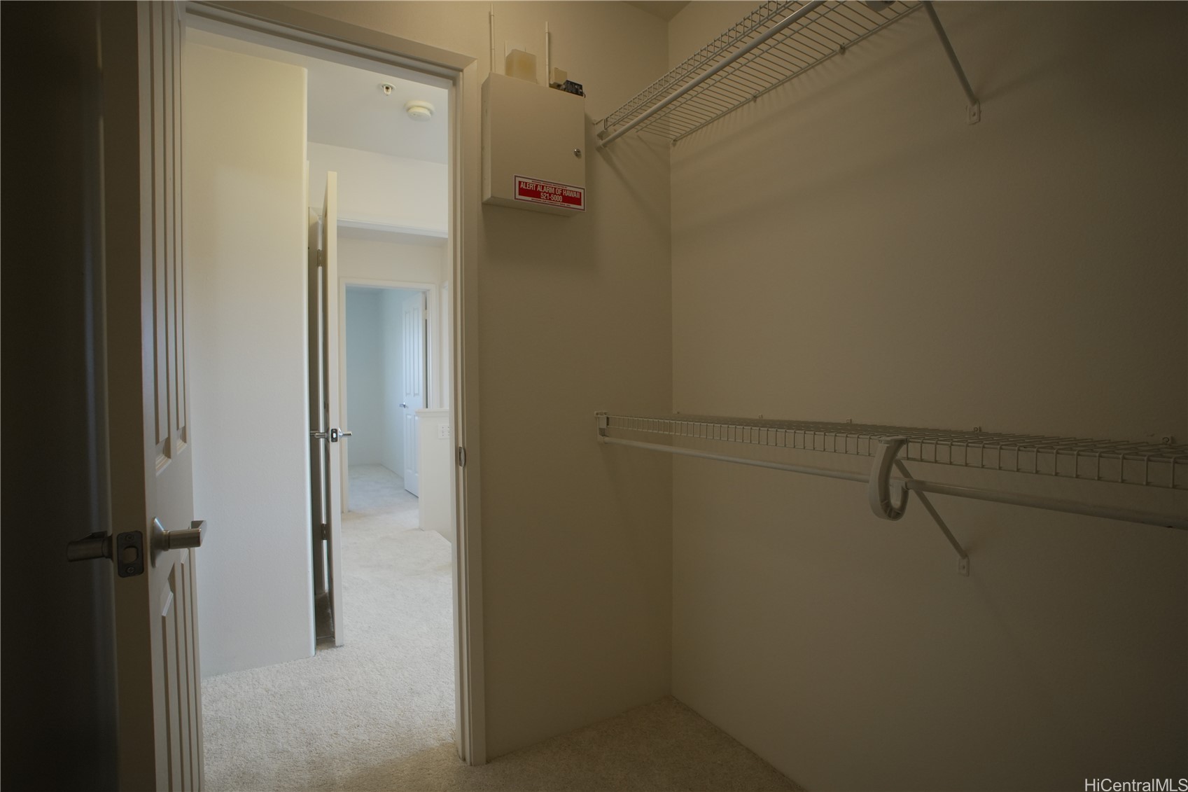 91-1271 Kamaaha Avenue 406 Property Photo 11