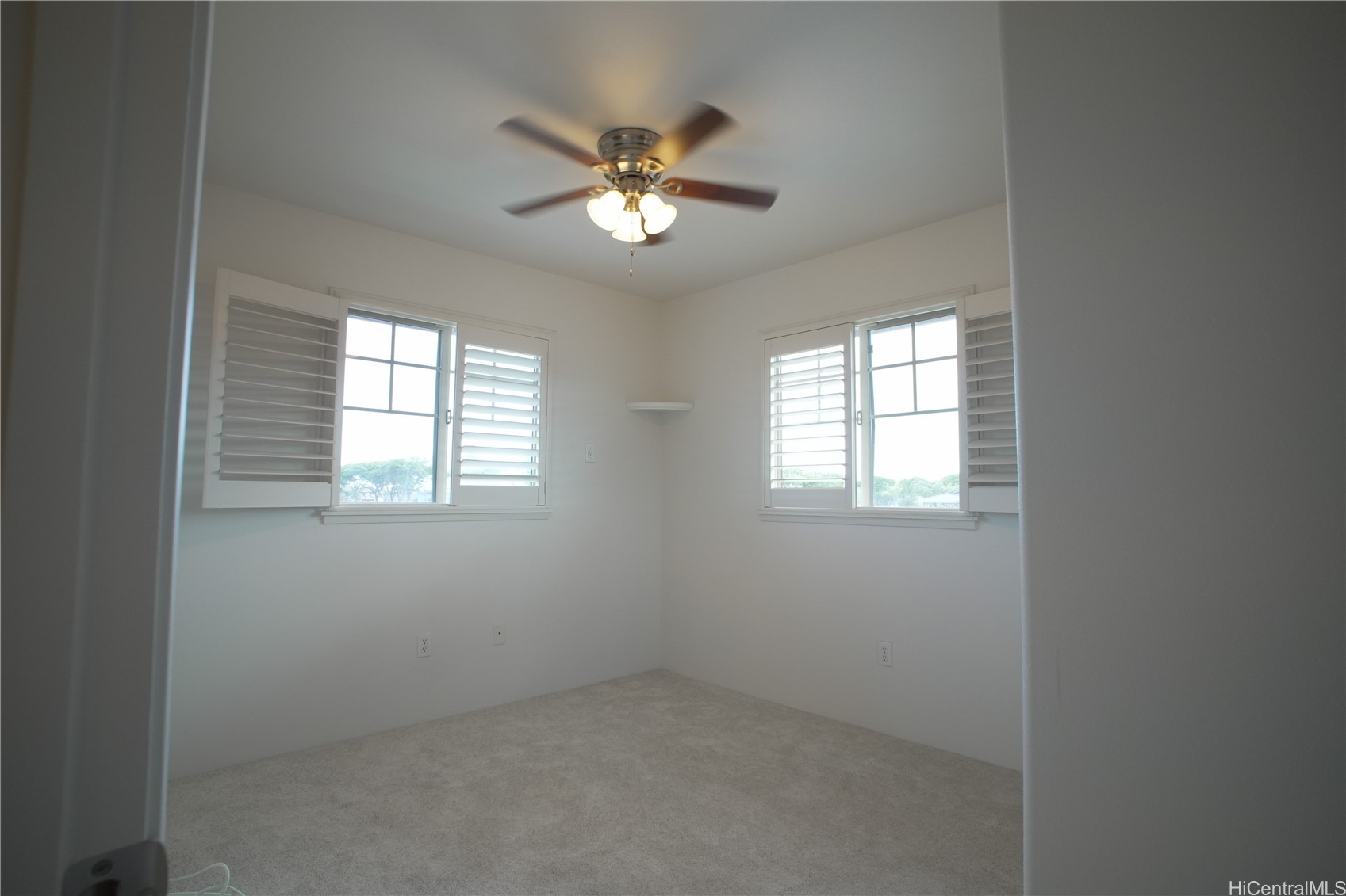 91-1271 Kamaaha Avenue 406 Property Photo 13
