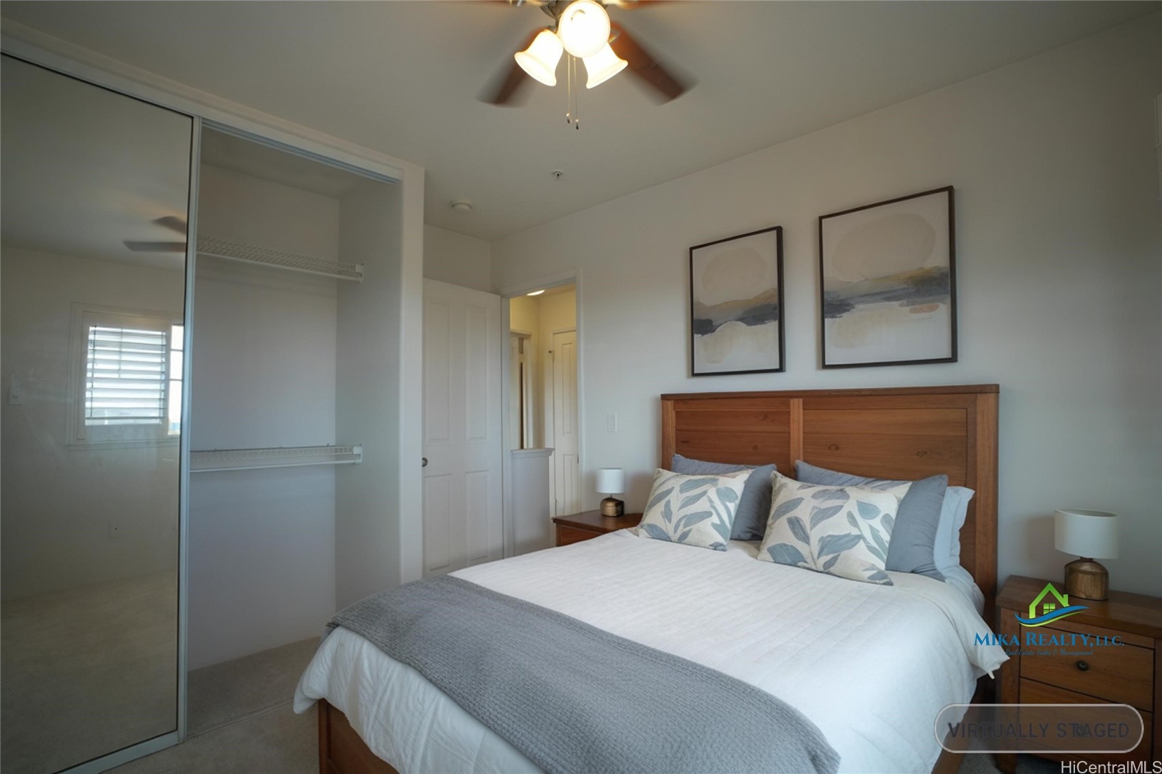 91-1271 Kamaaha Avenue 406 Property Photo 15
