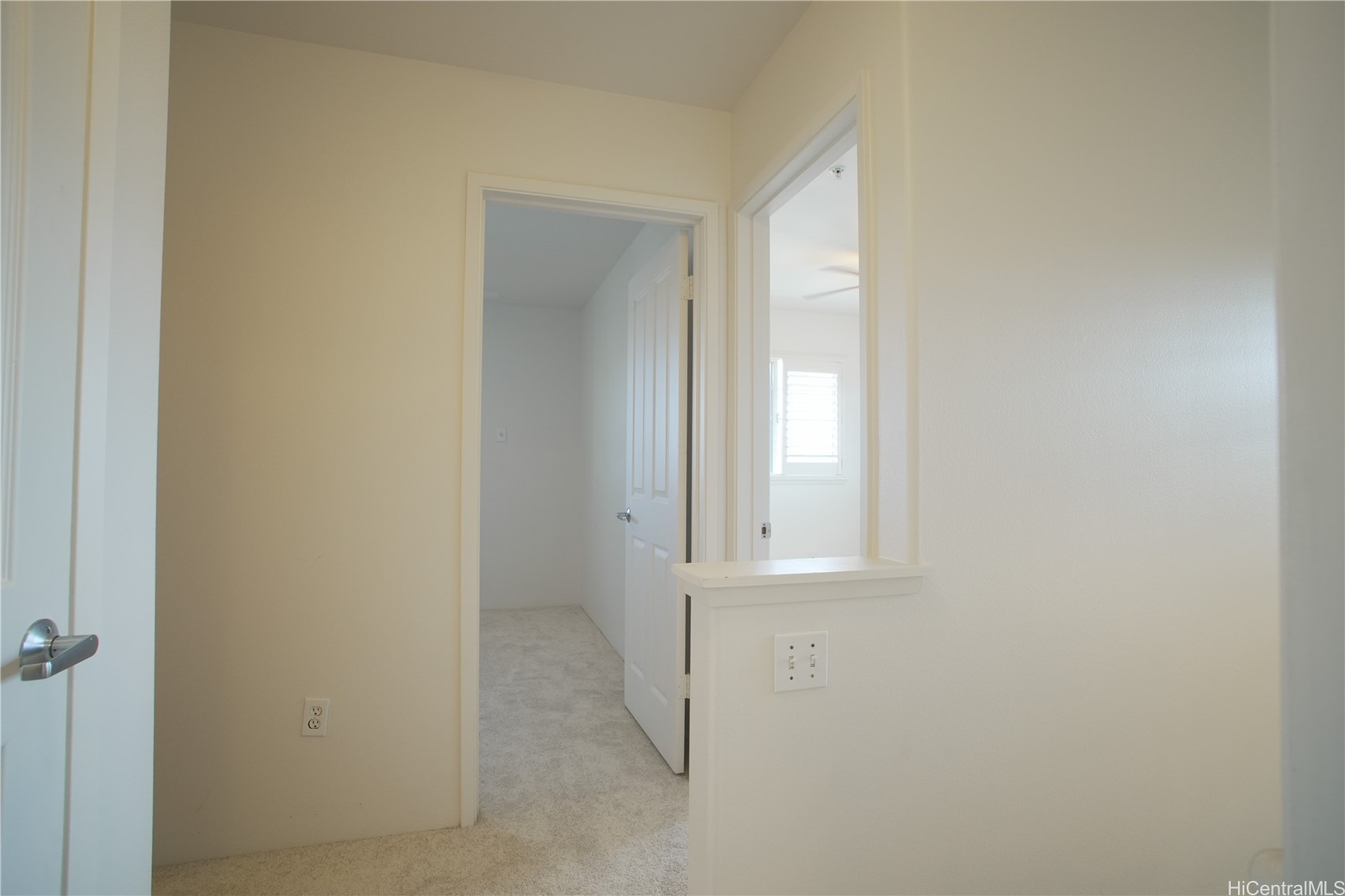 91-1271 Kamaaha Avenue 406 Property Photo 18