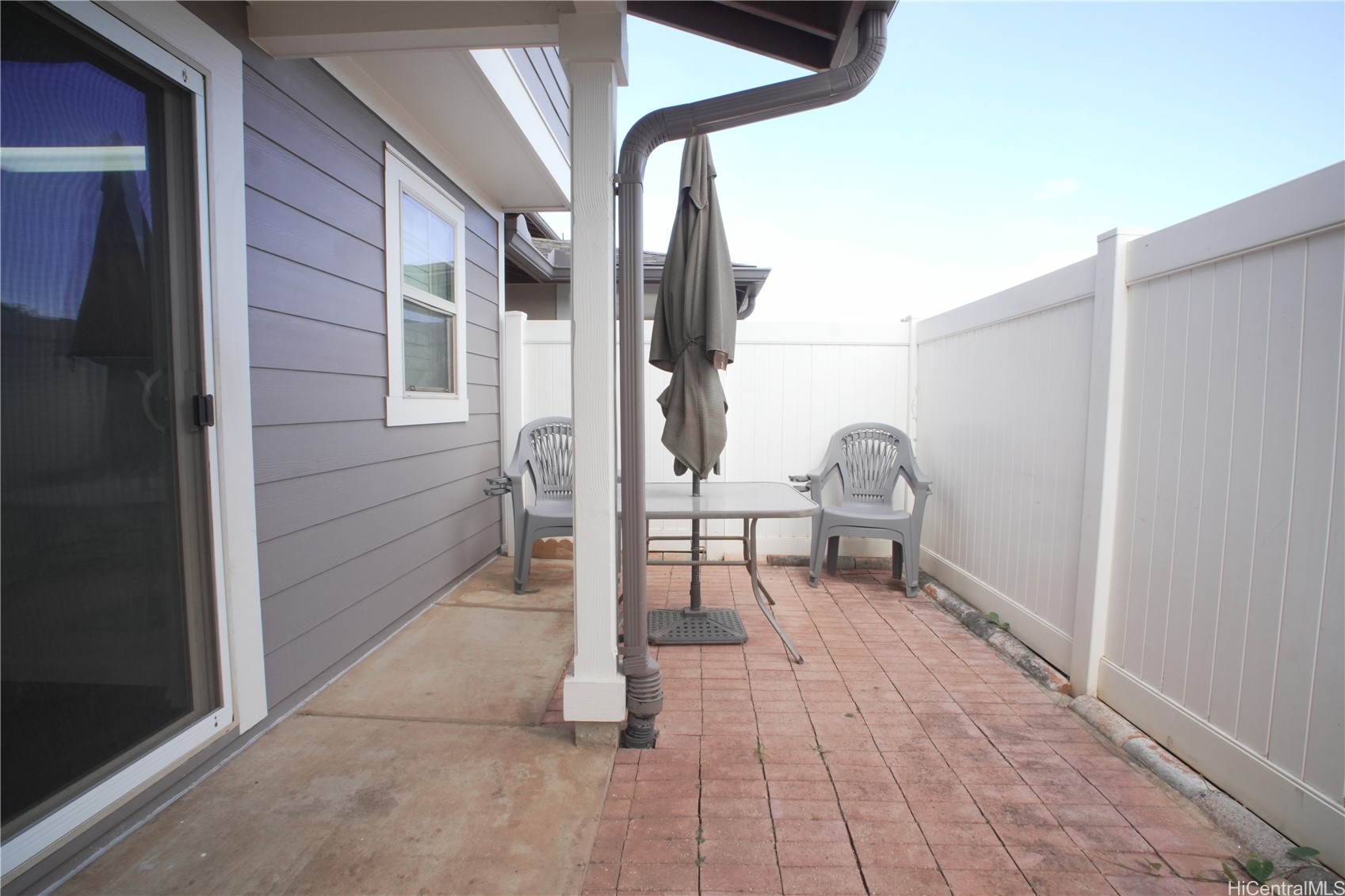 91-1271 Kamaaha Avenue 406 Property Photo 21