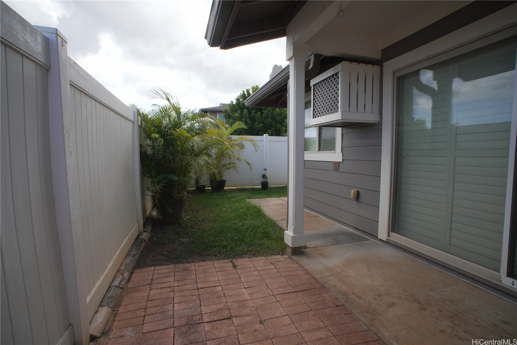 91-1271 Kamaaha Avenue 406 Property Photo 23