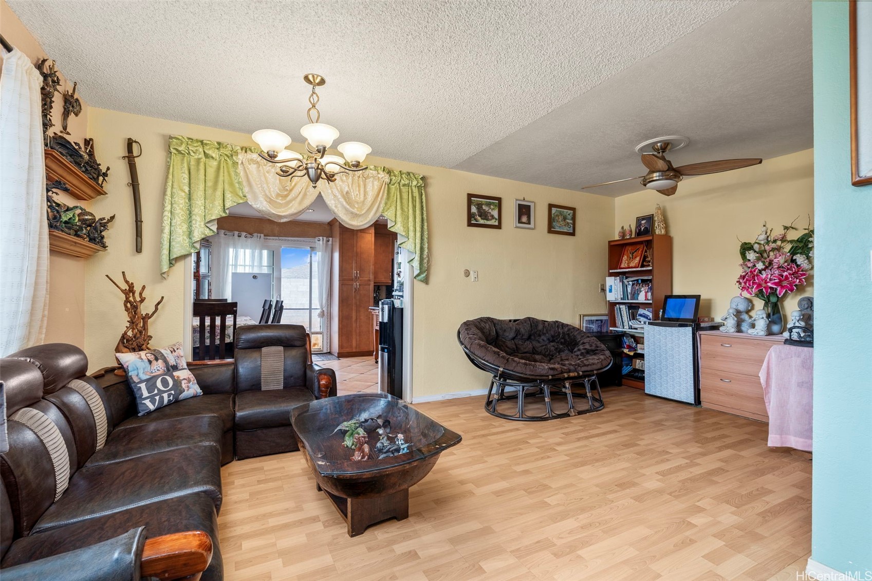 94-264 Napeha Place Property Photo 4