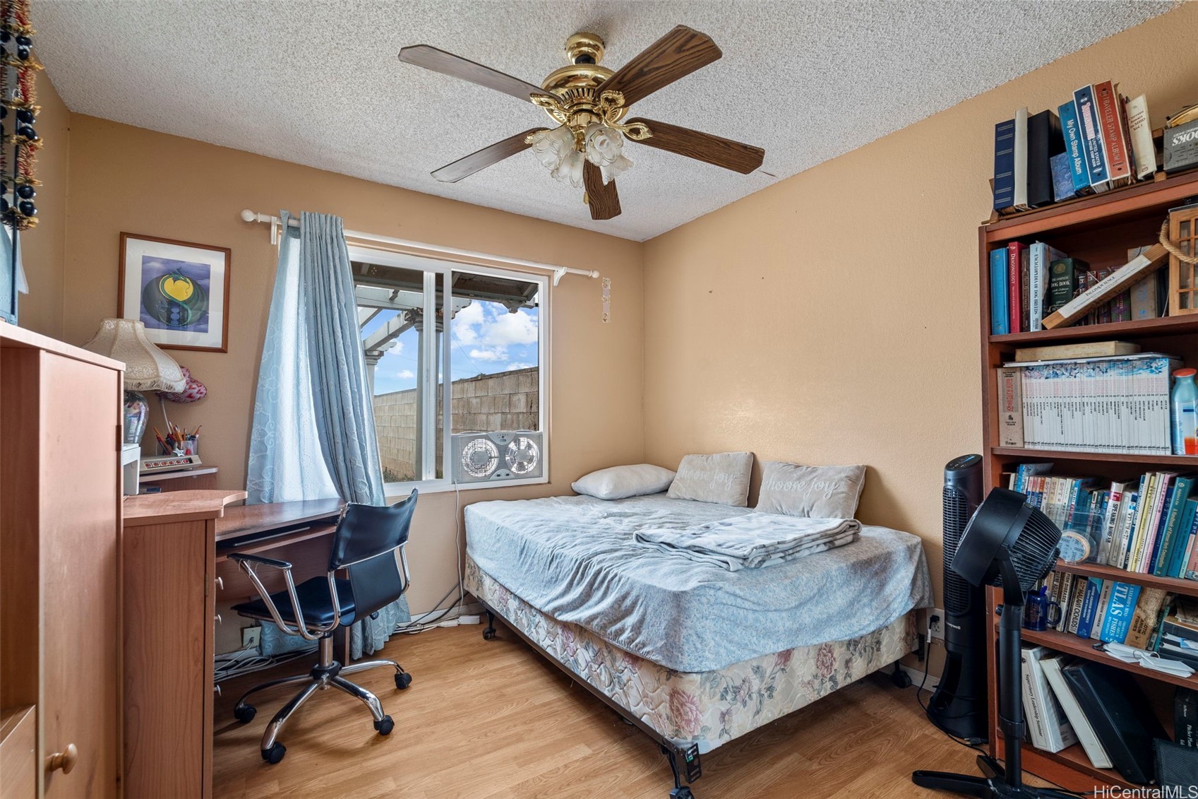 94-264 Napeha Place Property Photo 12