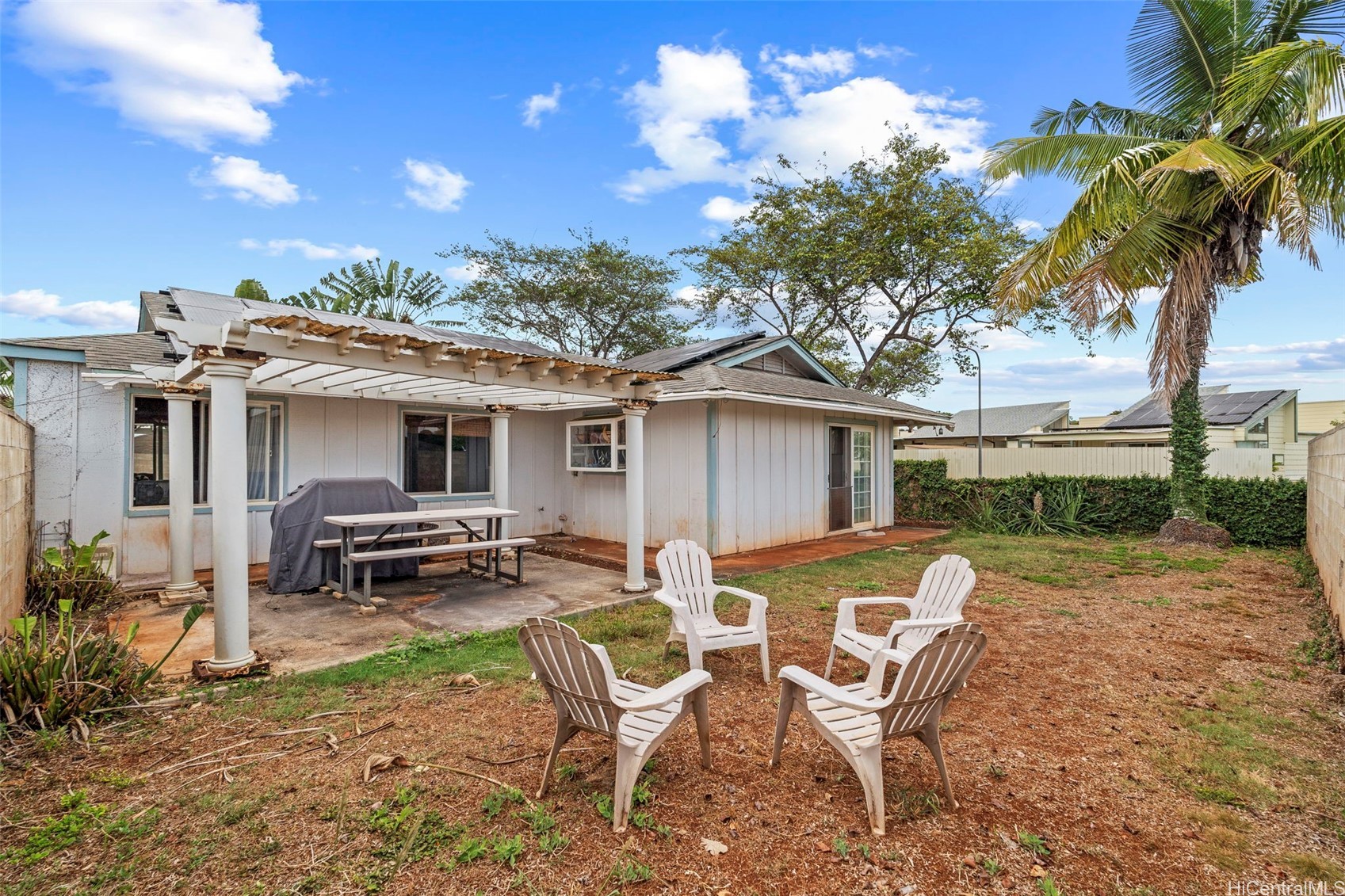 94-264 Napeha Place Property Photo 15