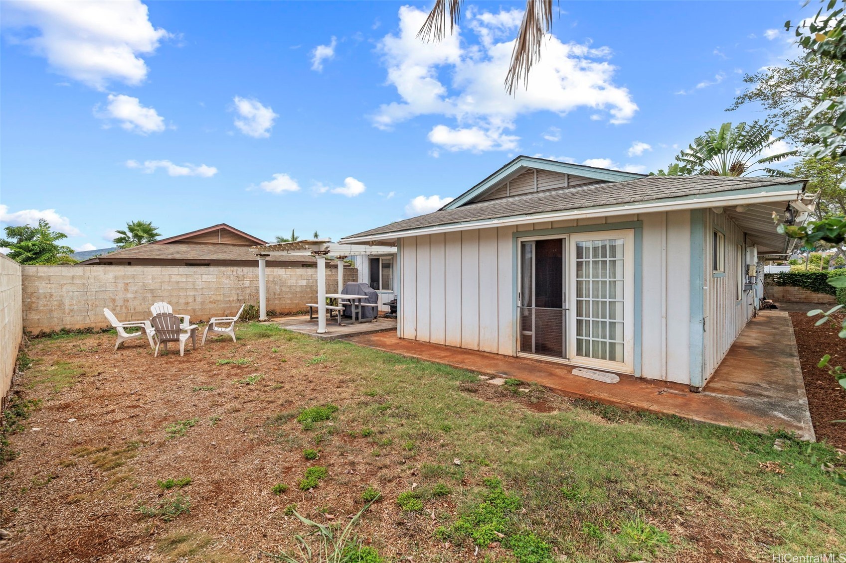 94-264 Napeha Place Property Photo 16