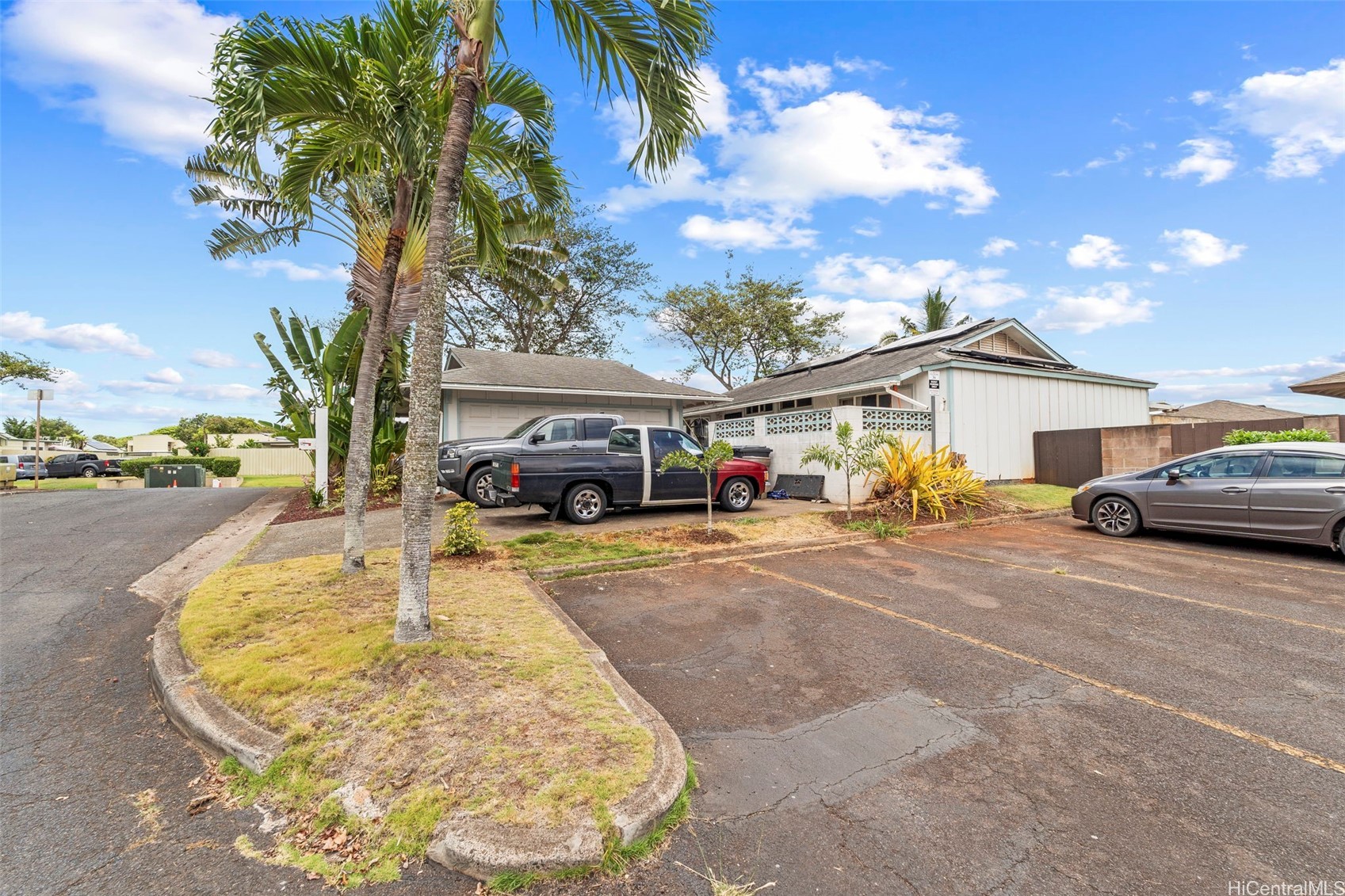 94-264 Napeha Place Property Photo 17