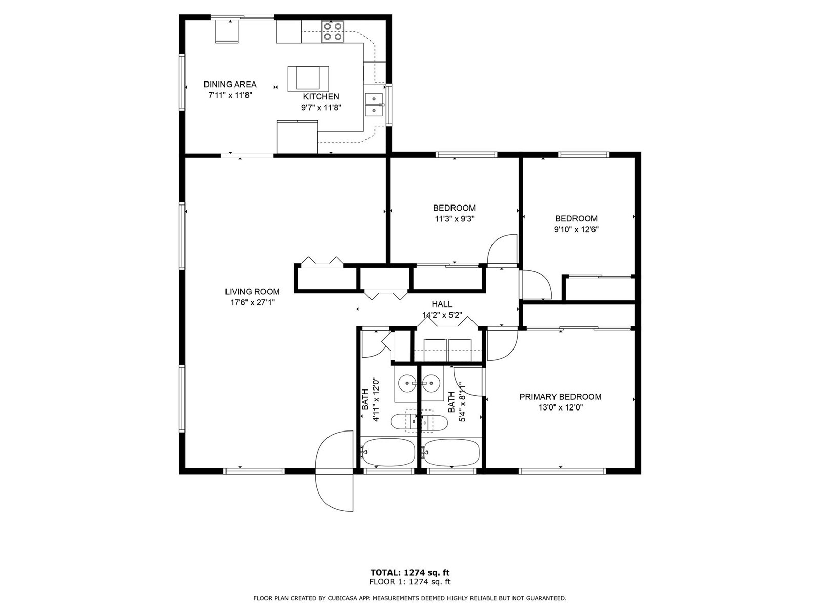 94-264 Napeha Place Property Photo 23
