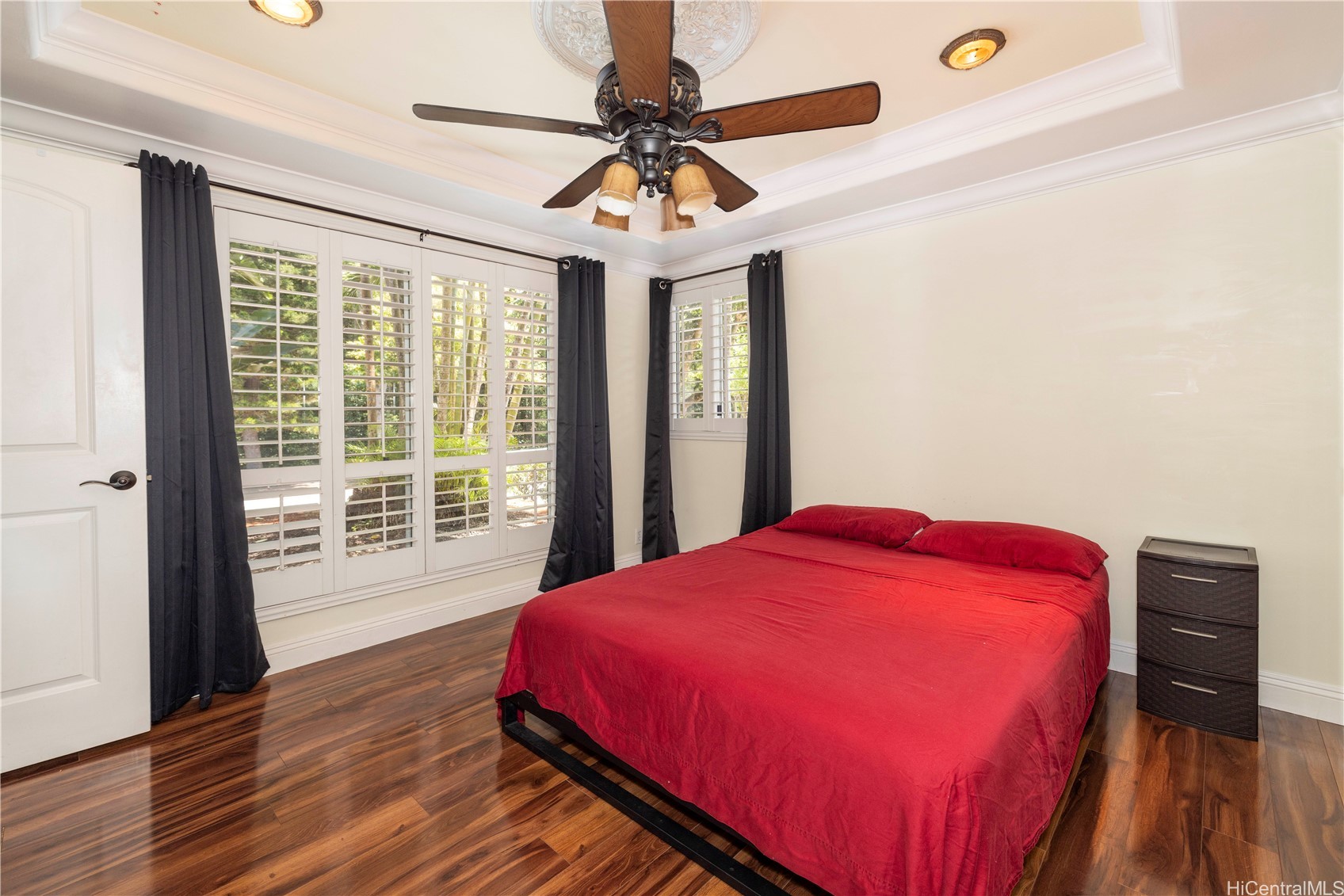 95-536 Wikao Street D106 Property Photo 6