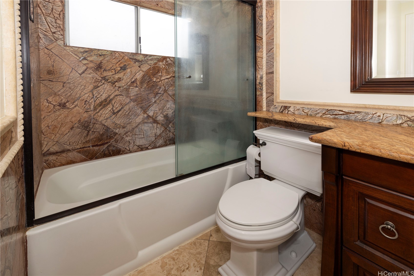 95-536 Wikao Street D106 Property Photo 8