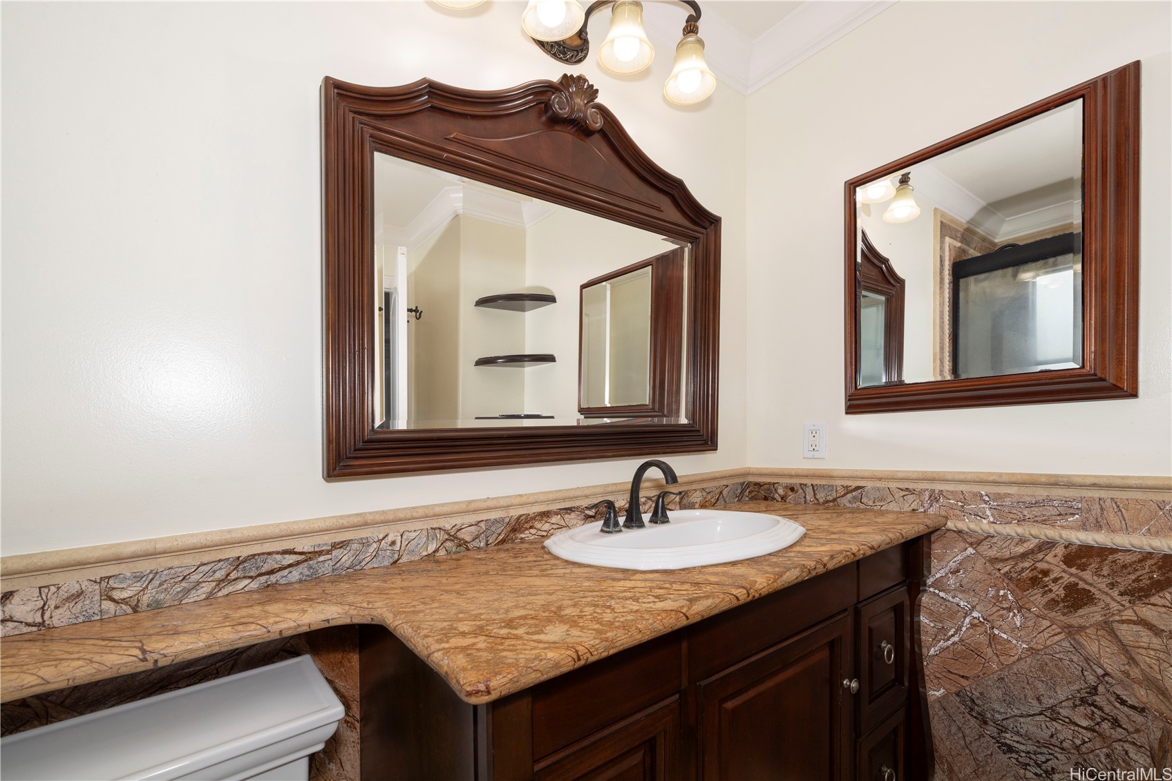 95-536 Wikao Street D106 Property Photo 9