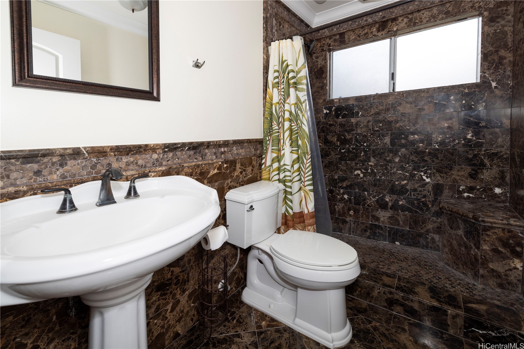 95-536 Wikao Street D106 Property Photo 10