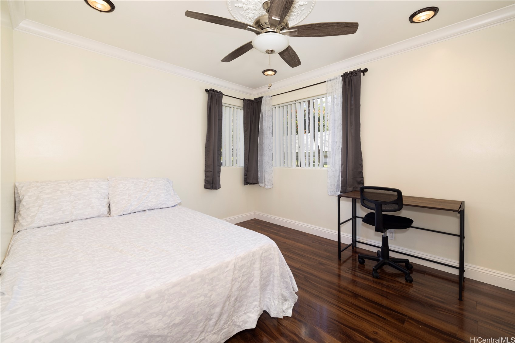 95-536 Wikao Street D106 Property Photo 11