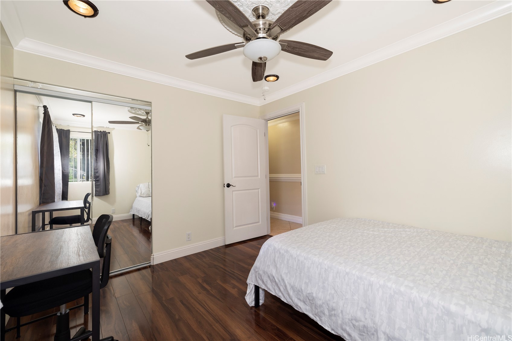 95-536 Wikao Street D106 Property Photo 12