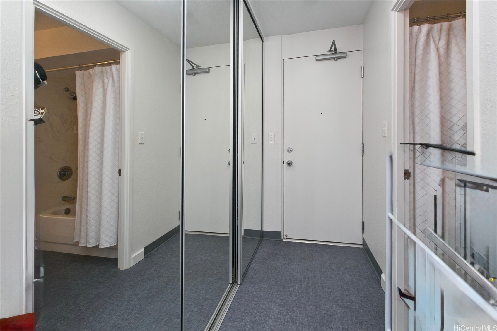 747 Amana Street 810 Property Photo 5