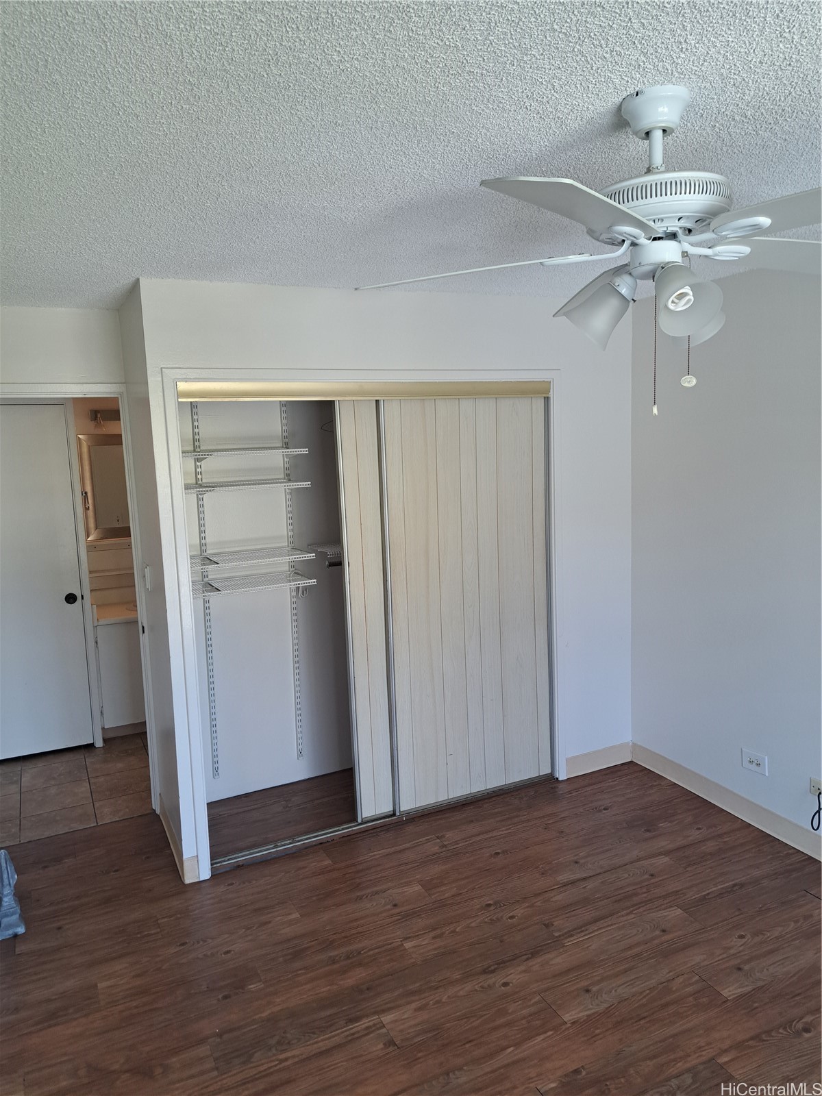 1650 Piikoi Street 403 Property Photo 11