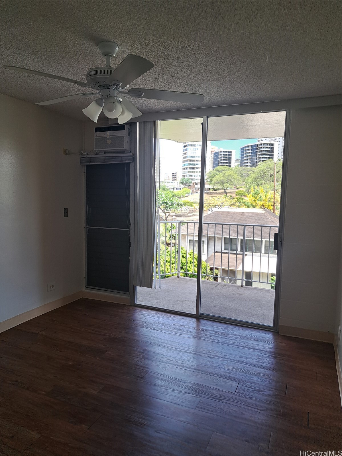 1650 Piikoi Street 403 Property Photo 13