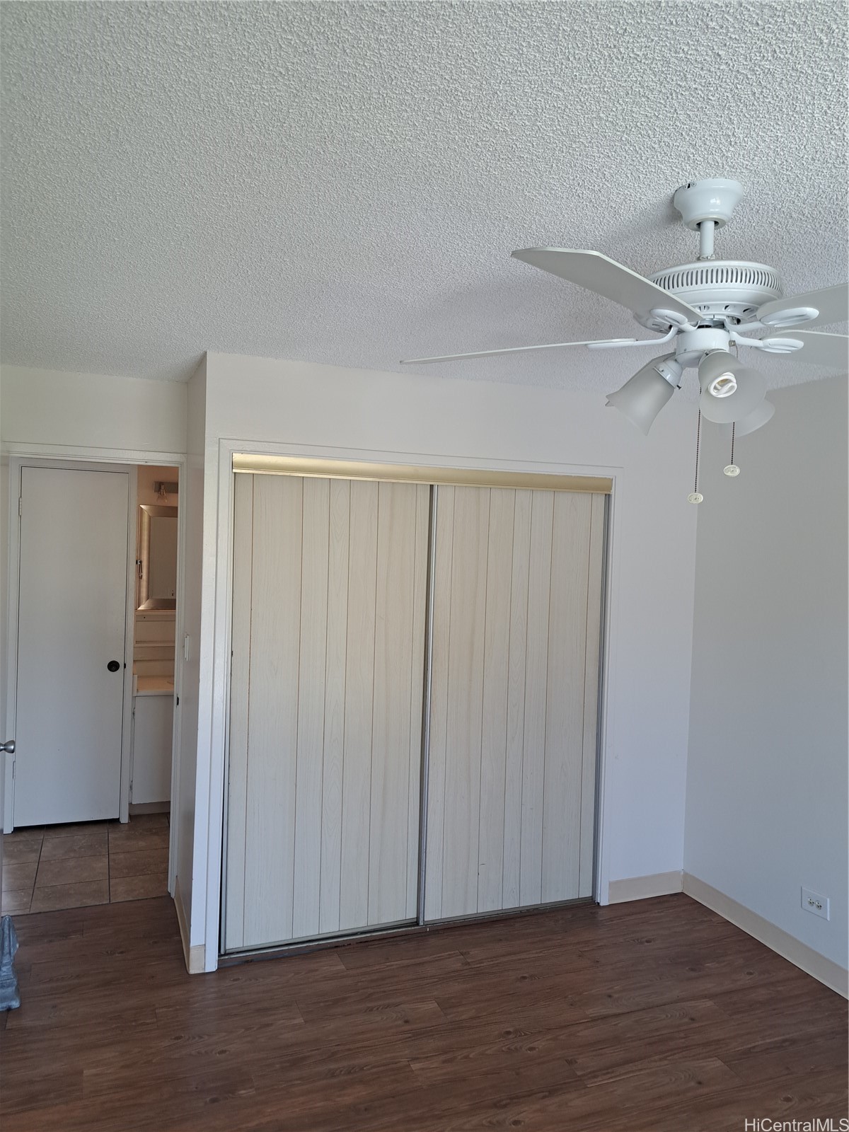 1650 Piikoi Street 403 Property Photo 14