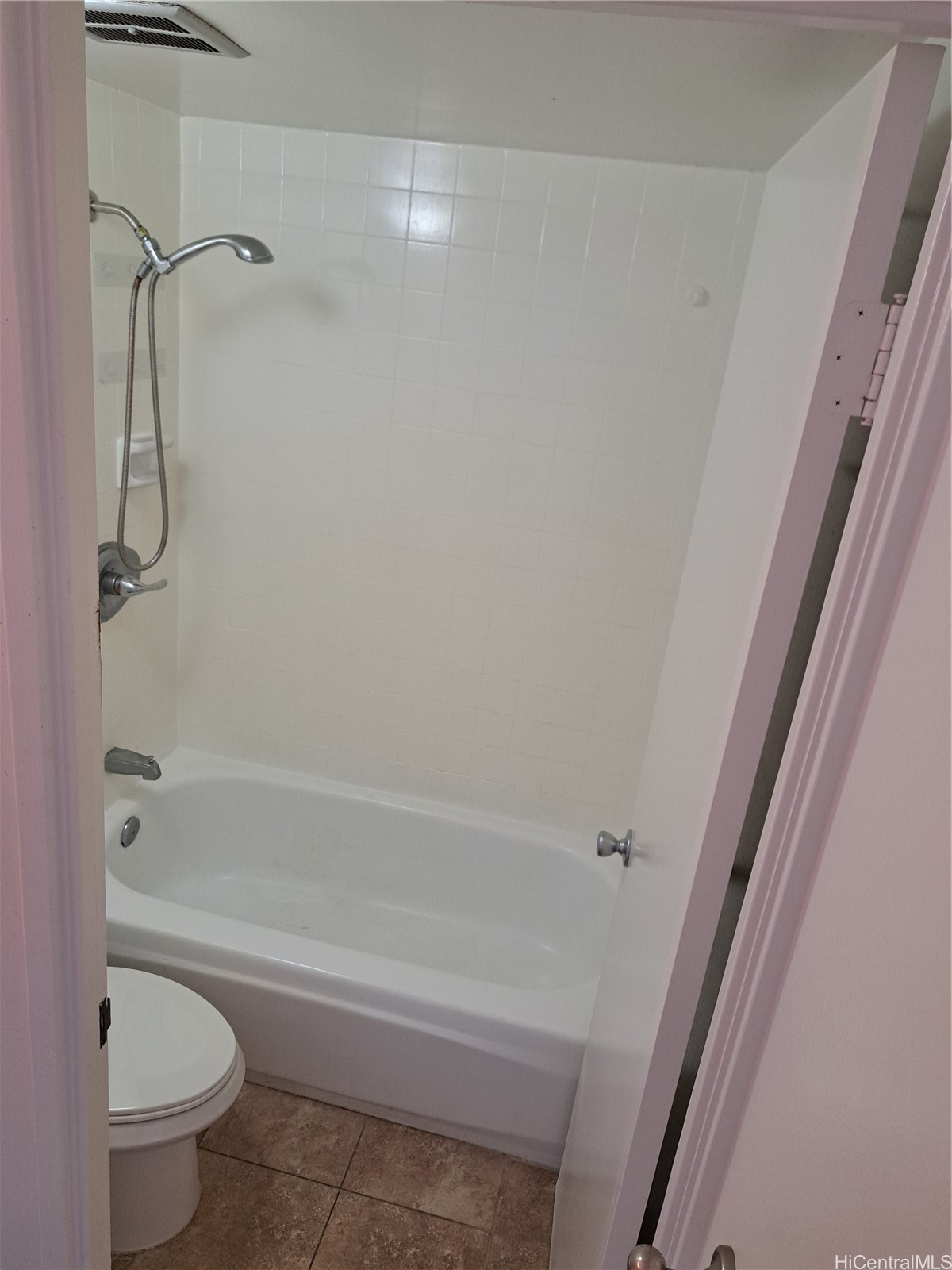 1650 Piikoi Street 403 Property Photo 16