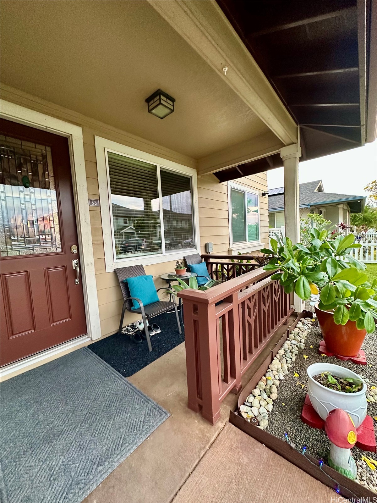 1101 Kukulu Street 58 Property Photo 4