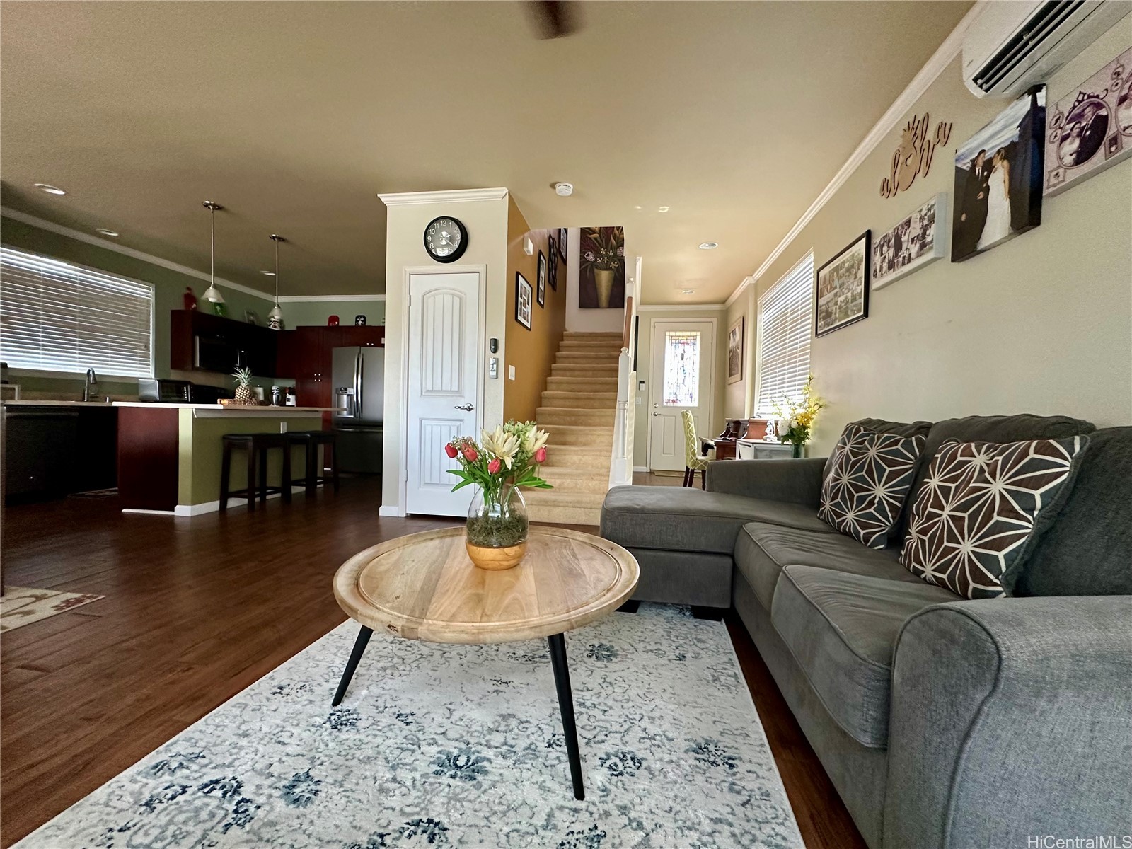 1101 Kukulu Street 58 Property Photo 7