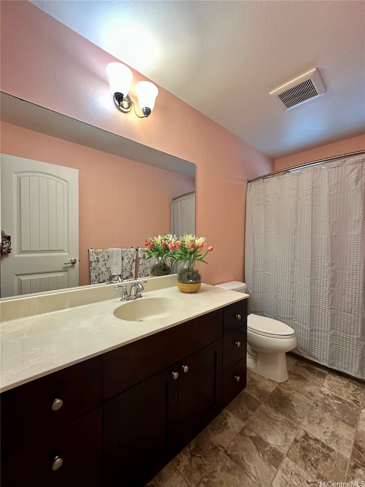 1101 Kukulu Street 58 Property Photo 11