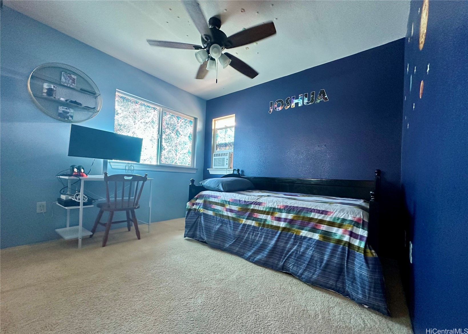 1101 Kukulu Street 58 Property Photo 12