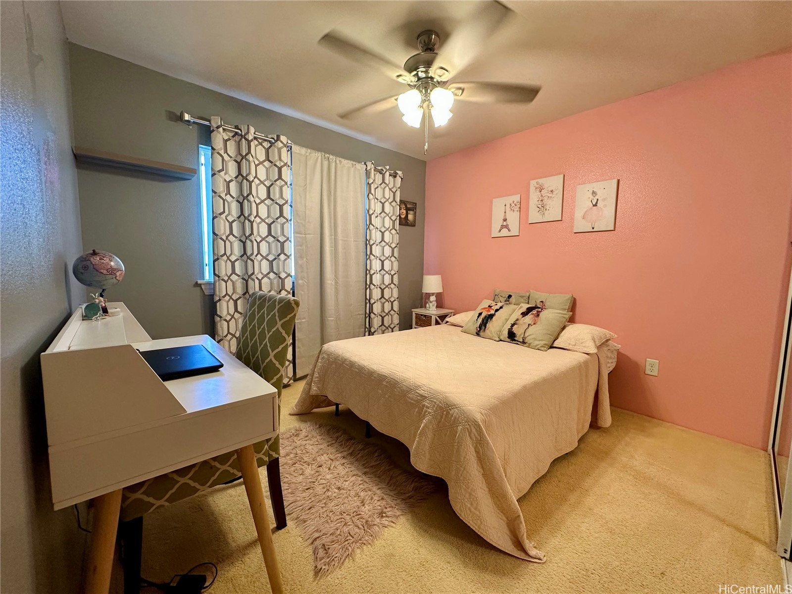 1101 Kukulu Street 58 Property Photo 13