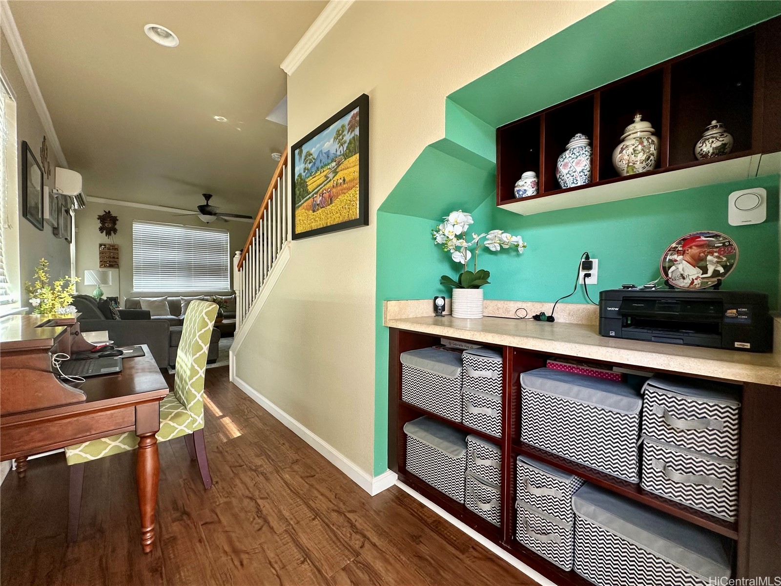 1101 Kukulu Street 58 Property Photo 16