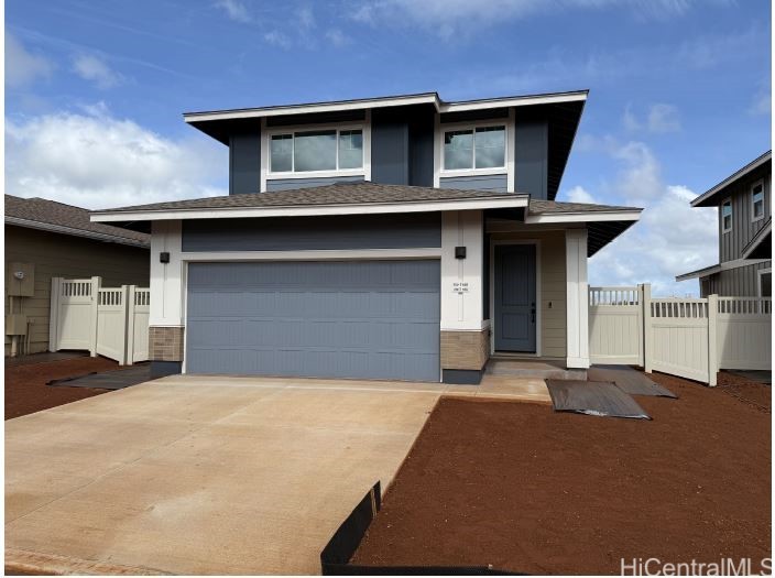 94-1140 Koakolo St Property Photo