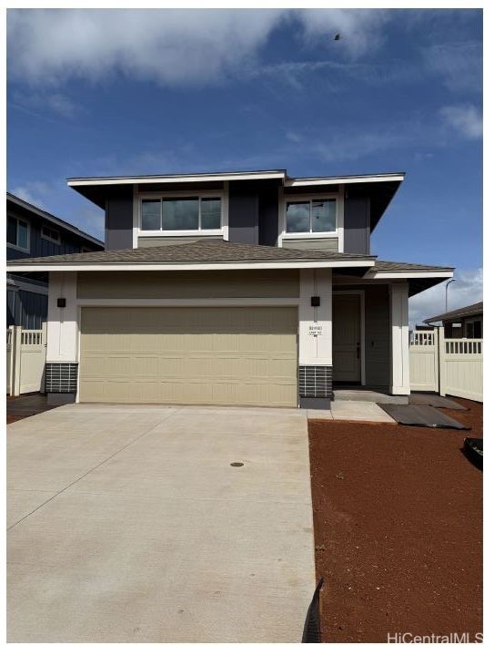 94-1140 Koakolo St Property Photo