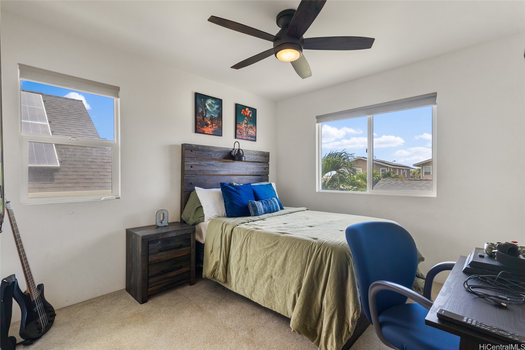 91-1399 Kaileolea Drive Property Photo 14