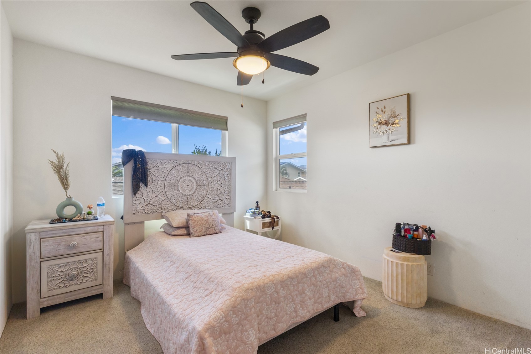 91-1399 Kaileolea Drive Property Photo 16
