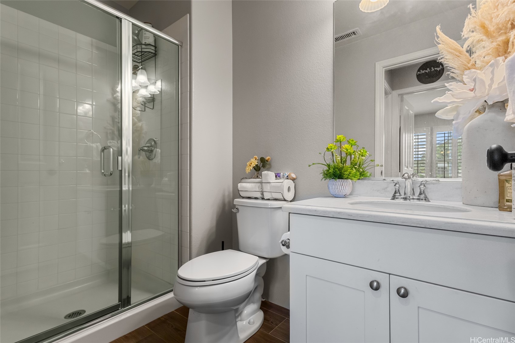 91-1399 Kaileolea Drive Property Photo 17