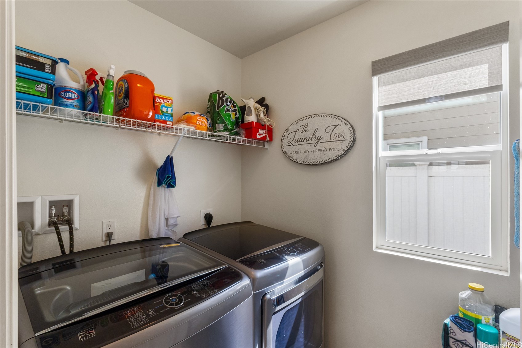 91-1399 Kaileolea Drive Property Photo 18
