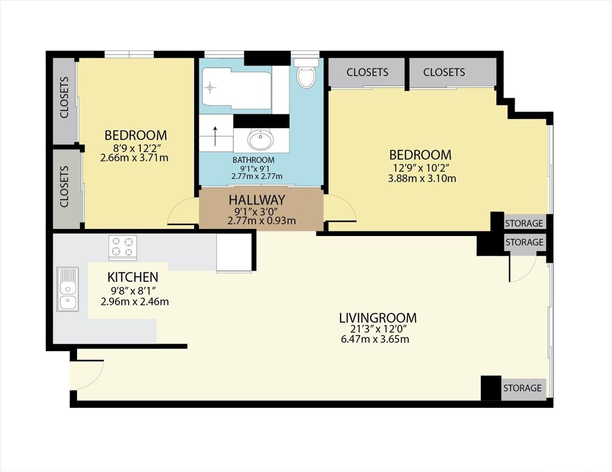 Property Image