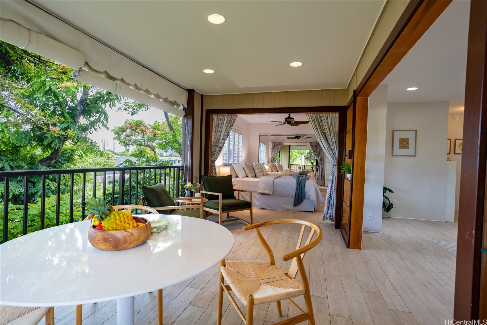 3721 Kanaina Avenue 201 Property Photo 8