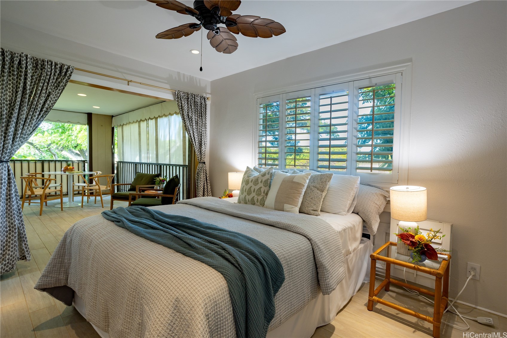 3721 Kanaina Avenue 201 Property Photo 10
