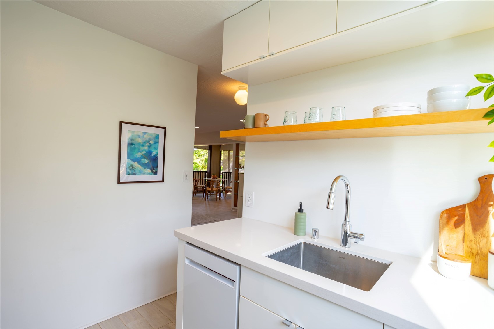3721 Kanaina Avenue 201 Property Photo 15