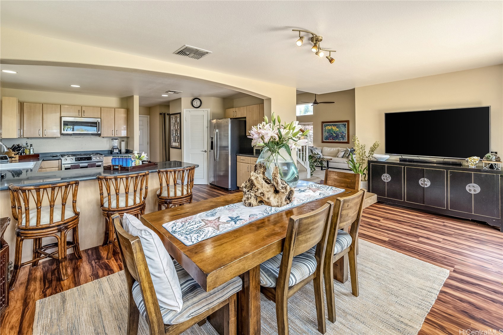 92-6024 Kohi Street Property Photo 4