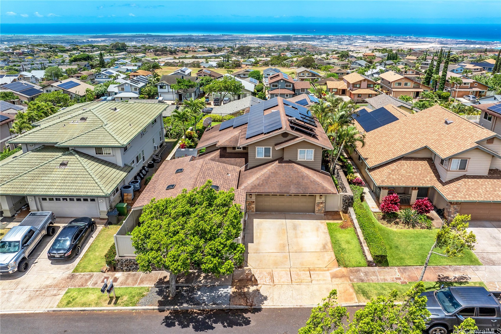 92-6024 Kohi Street Property Photo 21
