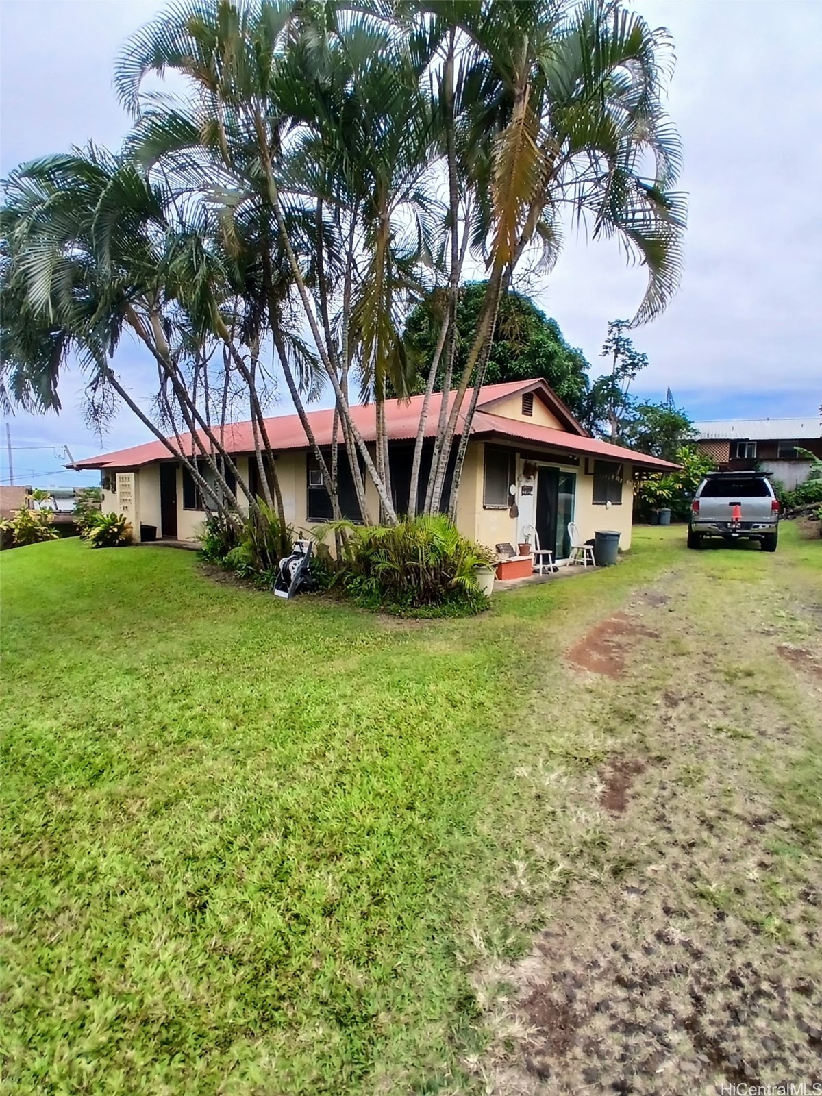 18 Kauiki Street Property Photo 1