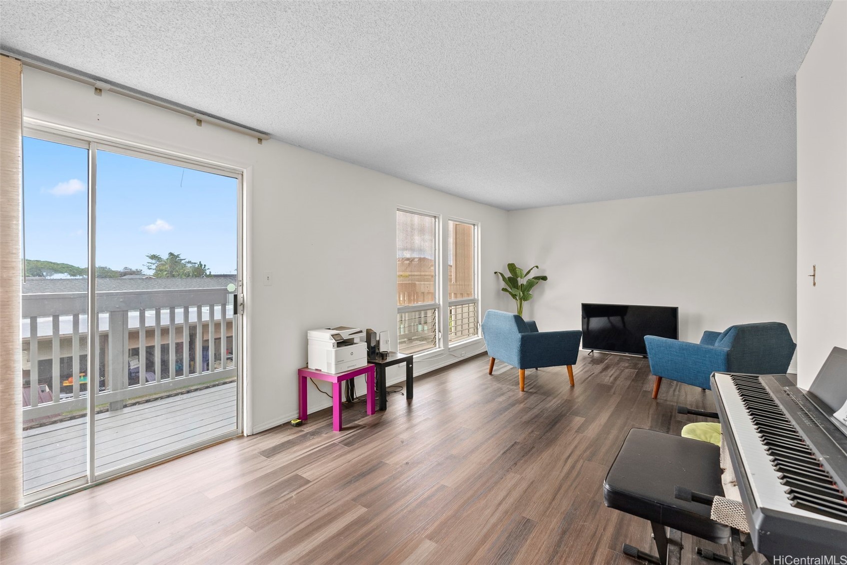 94-1069 Anania Circle 16 Property Photo 10