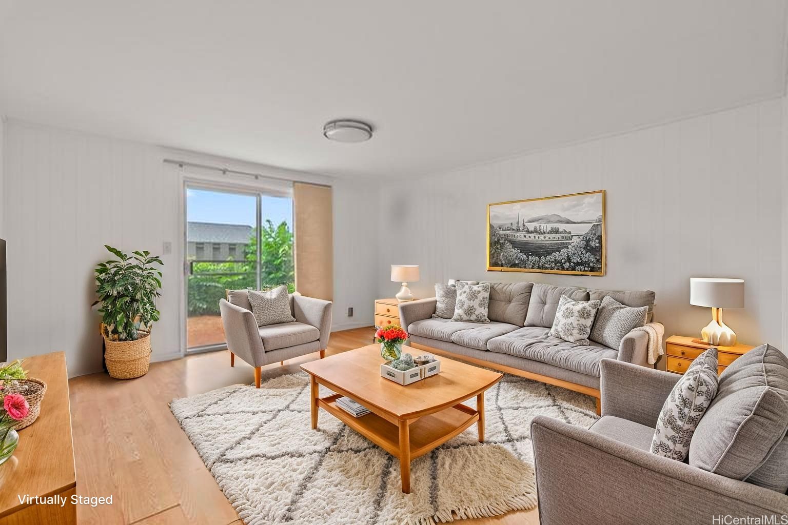 94-1069 Anania Circle 16 Property Photo 11