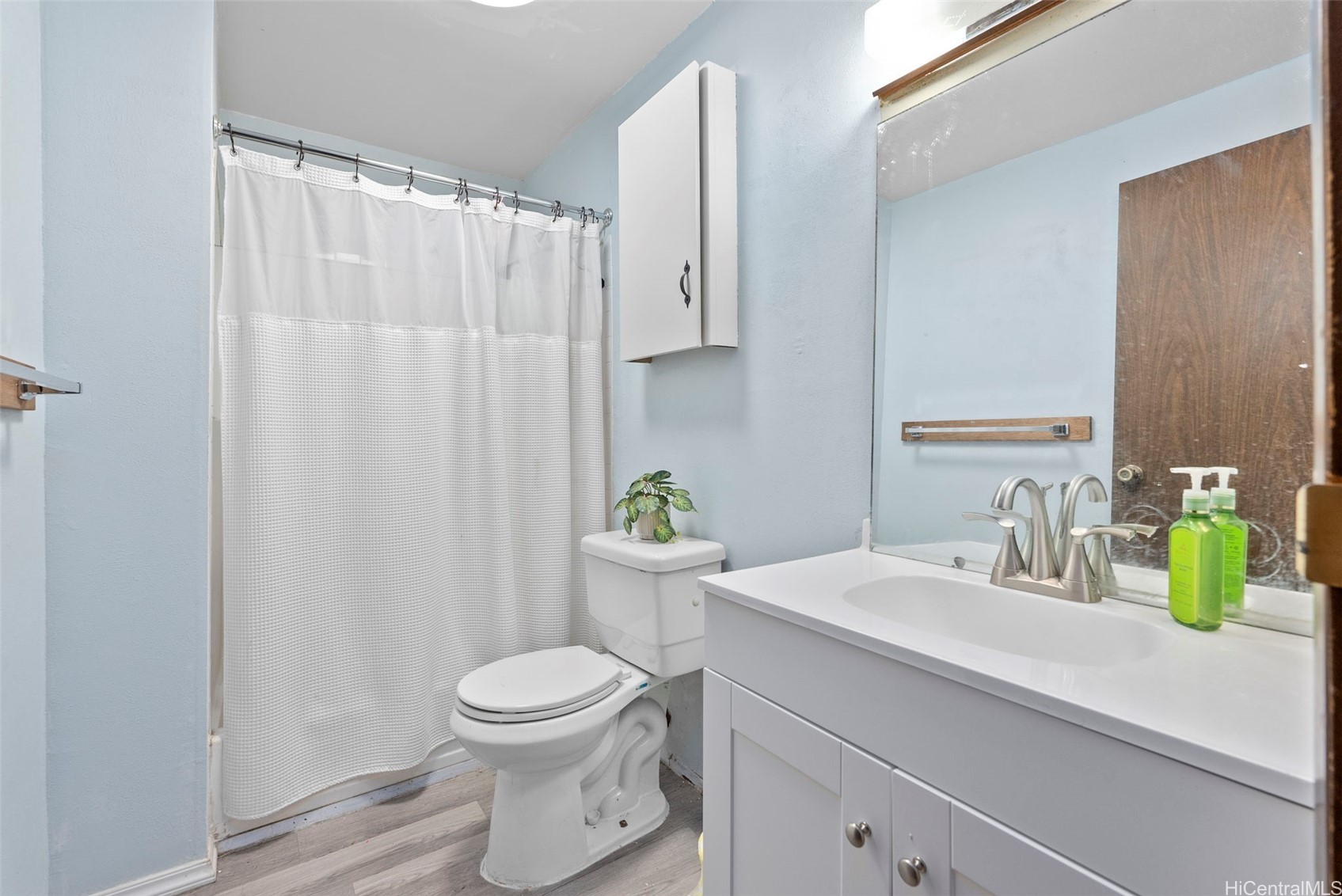 94-1069 Anania Circle 16 Property Photo 14