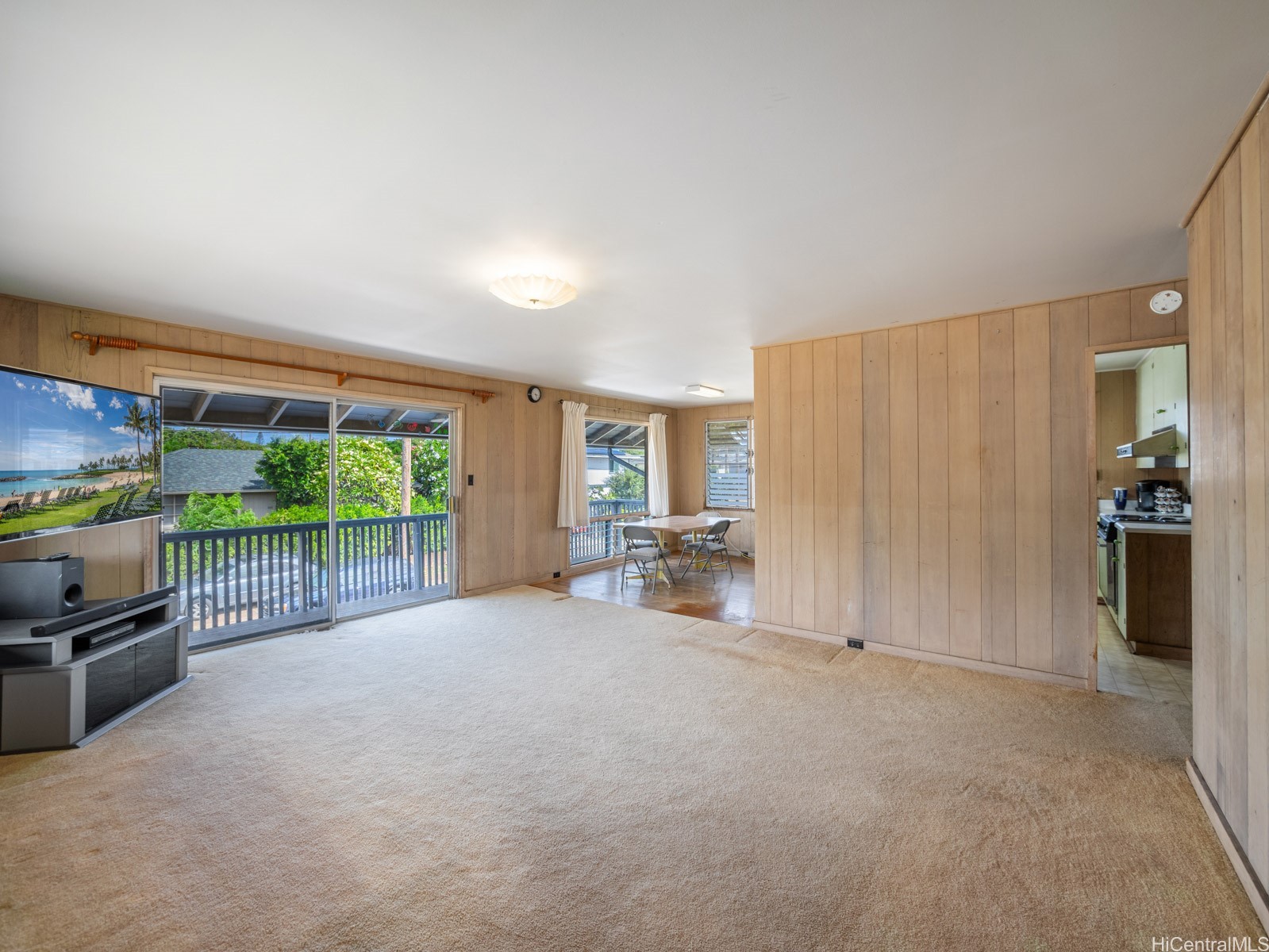 1114 8th Avenue Property Photo 6